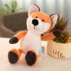 b06-fox