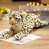 48cm-leopard