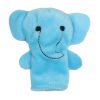 elephant-5pcs