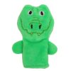 crocodile-5pcs