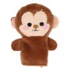 monkey-5pcs