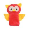 owl-5pcs