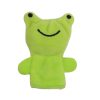 frog-b-5pcs