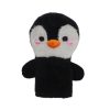 penguin-5pcs