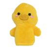 duckling-5pcs