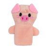 pig-5pcs