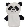 panda-5pcs