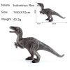 indominus-rex