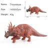 triceratops