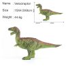 velociraptor