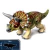 big-triceratops