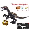 black-baryonyx