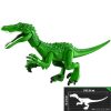 green-baryonyx