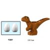 baby-indoraptor14