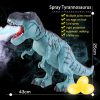 spray-dinosaur