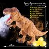 spray-dinosaur-175