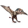 pterosaur