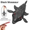 black-mosasaurus