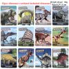 12pcs-dinosaur-card