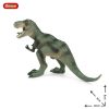 dinosaur-model-100018786