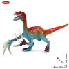 dinosaur-model-1254