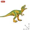 dinosaur-model-200006154