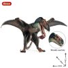 dinosaur-model-200004870