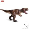 dinosaur-model-200006151