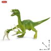 dinosaur-model-200004889