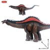 dinosaur-model-201447514