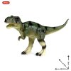 dinosaur-model-1475229281