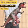 big-tyrannosaurus-2