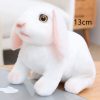 squat-13cm-white