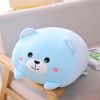 20cm-blue-bear