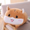 20cm-brown-hamster