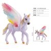 fairy-horse-2