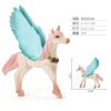 fairy-horse-4