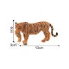 tigress-hold-cub-75g