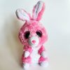 rabbit-1052