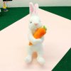 white-bunny-carrot