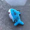 6cm-blue-shark