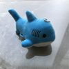 15cm-blue-shark