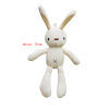 rabbit-about-16cm