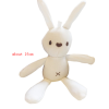 bunny-about-16cm