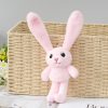 th268-rabbit-30cm