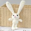 th269-rabbit-30cm