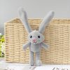 th271-rabbit-30cm