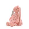 cm054-rabbit-35cm