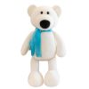 blue-bear