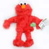 elmo